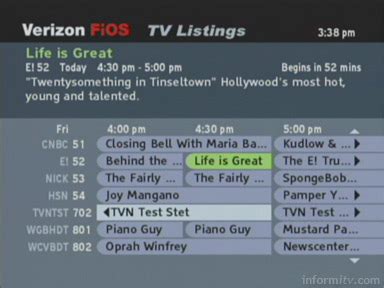 bet on fios|Verizon FiOS Launches BET HD In Six States .